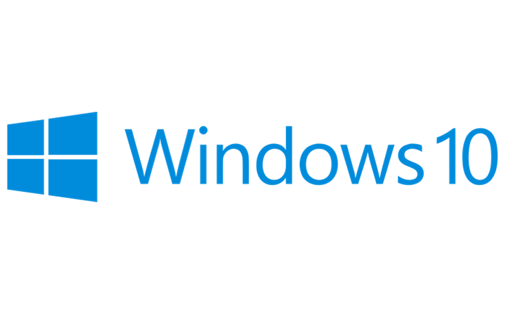 U rujnu stiže nova nadogradnja Windowsa 10.png